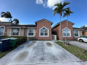 Building Photo - 10985 SW 239th Terrace