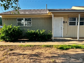 Building Photo - 7306 Avenue W