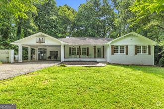 Building Photo - 5095 S Trimble Rd