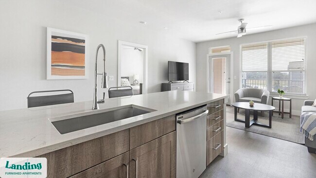 Foto del edificio - 24002 Colonial Pkwy