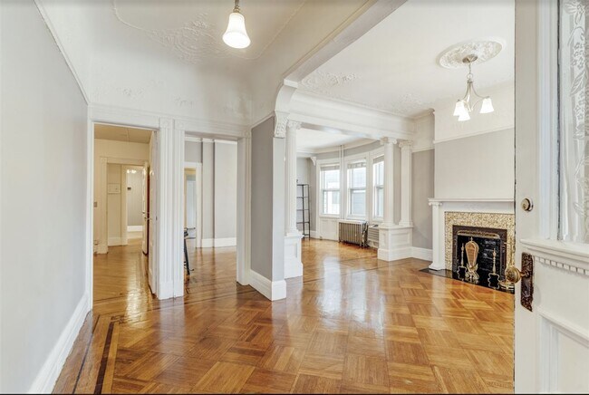 Building Photo - 175 Harrison Ave