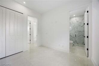 Building Photo - 3732 13th St W