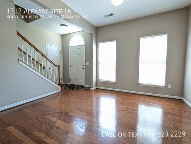 Building Photo - 1312 Alexandrite Ln