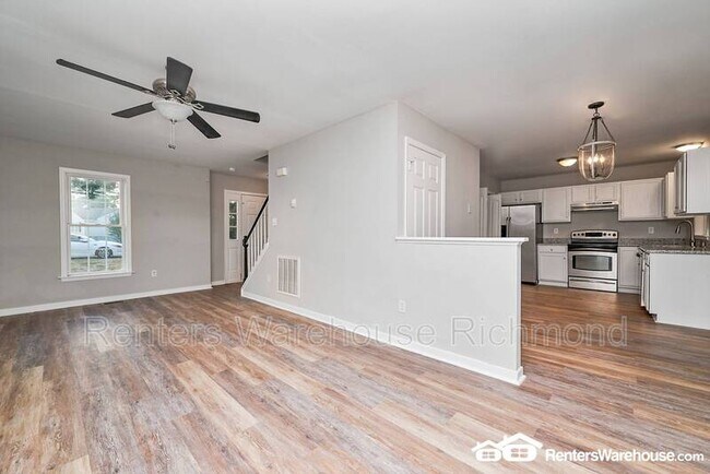 Building Photo - 1453 Almondberry Pl