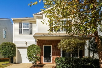 Building Photo - 4518 Carnfeld Ln