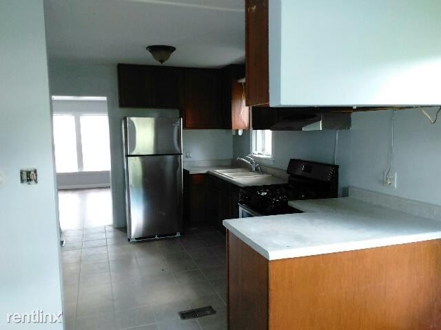 Building Photo - 3 br, 2 bath House - 24137 W Beach Grove Rd