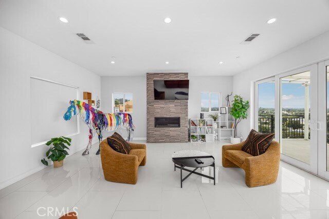 Foto del edificio - 4240 Barrett Rd