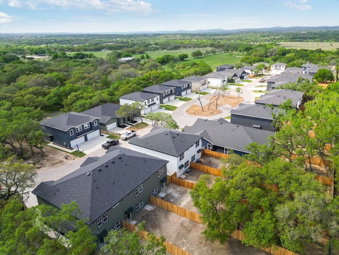 Primary Photo - New Homes at The Row @ Dietz Elkhorn! Call...