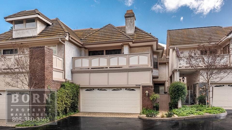 Primary Photo - 32120 Canyon Crest Ct