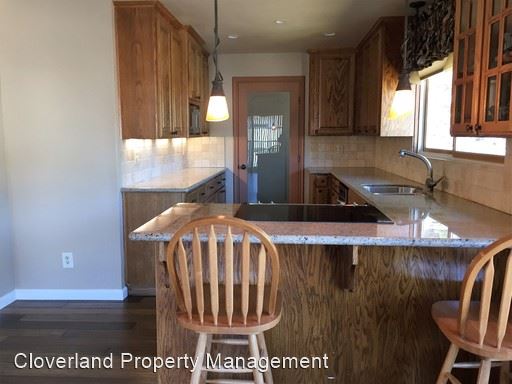 Building Photo - 678 Bret Harte Dr