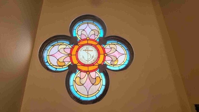 Foto del edificio - 32 E Utah Ave