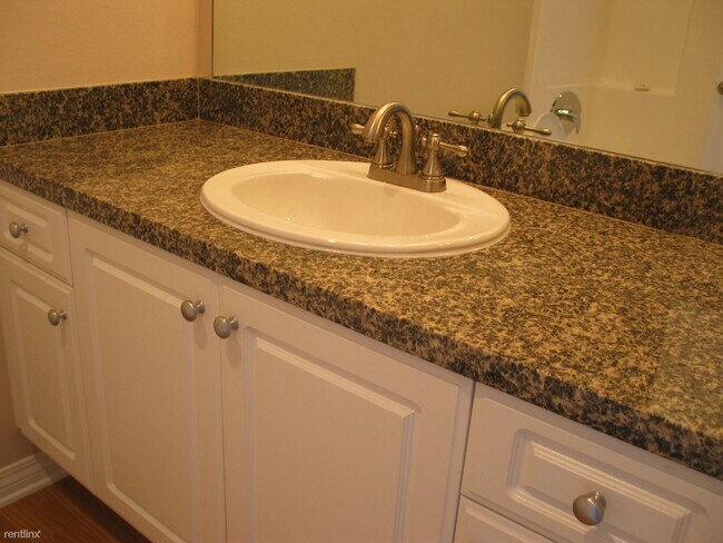 Foto del edificio - 3 br, 2 bath Condo - Waterbridge