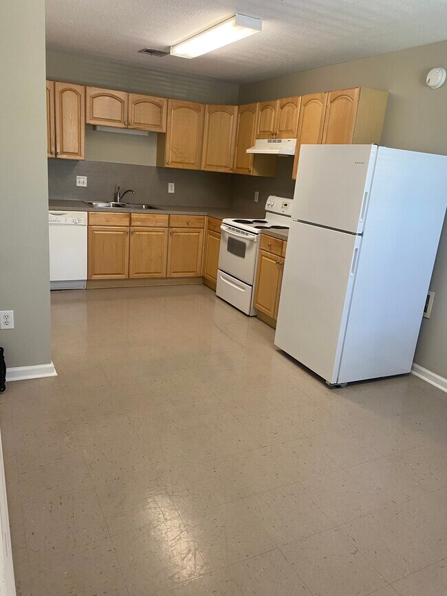 Foto del edificio - 2702 Cypress St