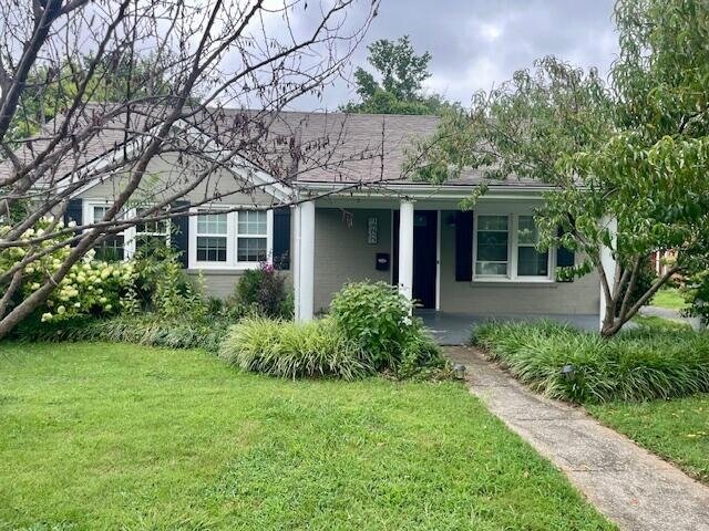 Foto principal - 288 Glendale Ave