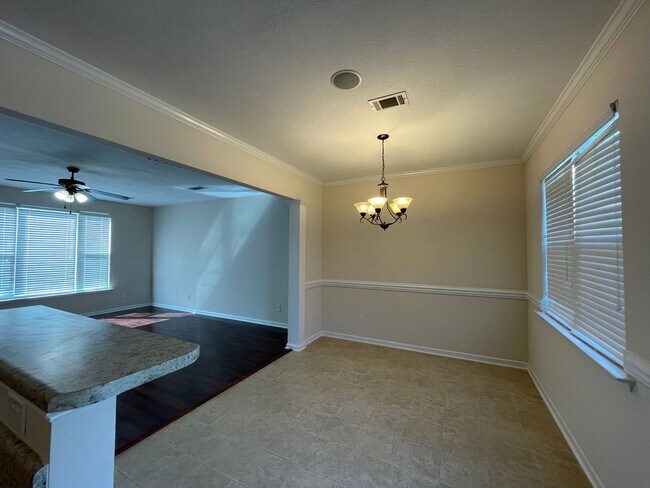 Foto del edificio - Close to Fort Eisenhower! Available now!