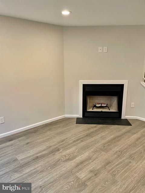 Foto principal - 9423 Collette Way