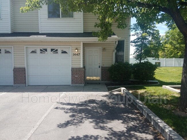 Building Photo - 1447 Mayapple Way