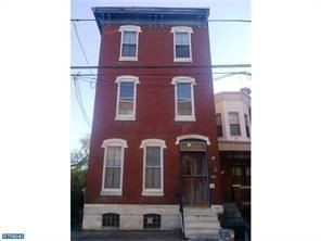 Building Photo - 4926 Parrish St