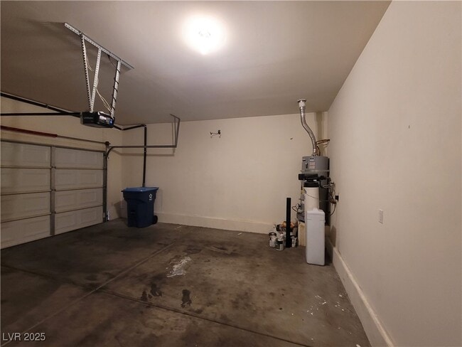 Building Photo - 8930 Partridge Hill St
