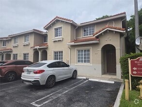 Building Photo - 21205 NW 14th Pl