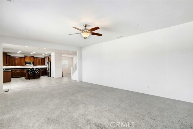 Foto del edificio - 29736 Peppercorn Cir