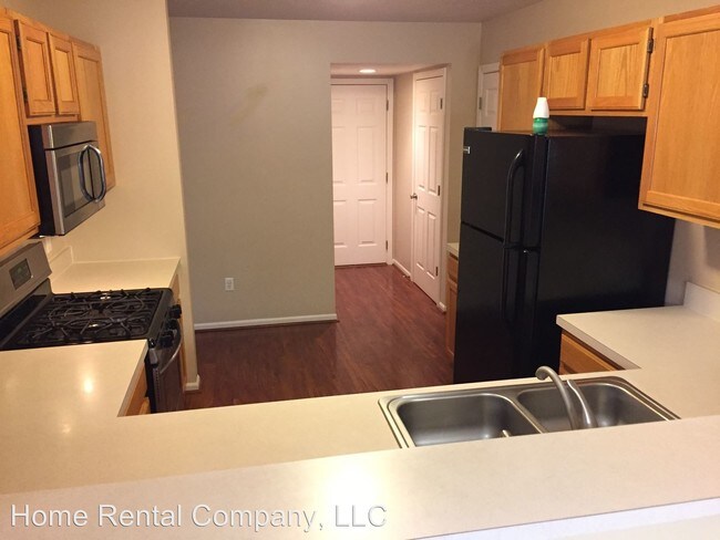 Foto del edificio - 3 br, 2.5 bath House - 1788 Grand Court NE