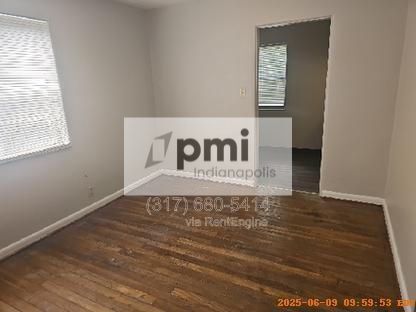 Foto del edificio - 8 N Butler Ave