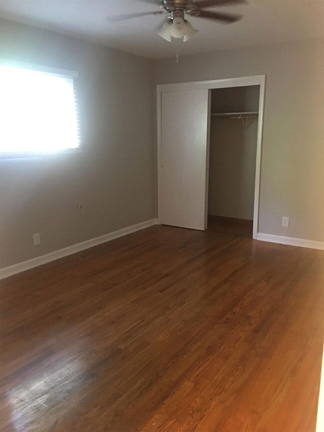 Photo - 767 Greenwood Ave NE Apartment