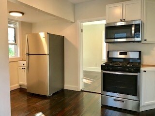 Foto del edificio - 297 Fulton St