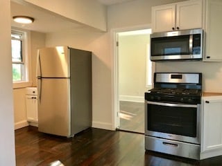 Building Photo - 297 Fulton St