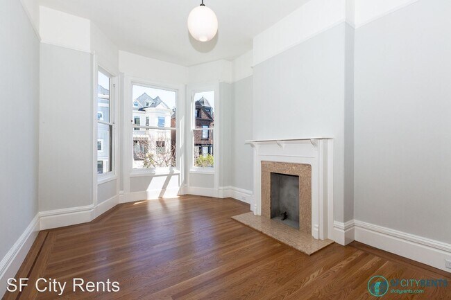 Foto del edificio - 325-327 Walnut St