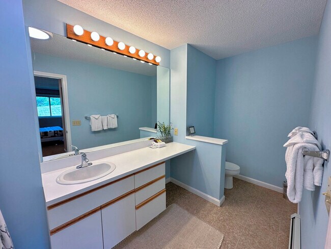 Foto del edificio - 19 Sand Trap Ln