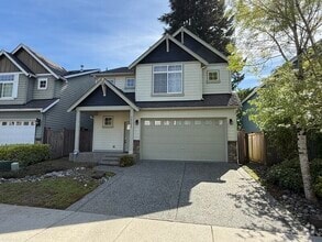 Building Photo - 16120 120th Ave NE
