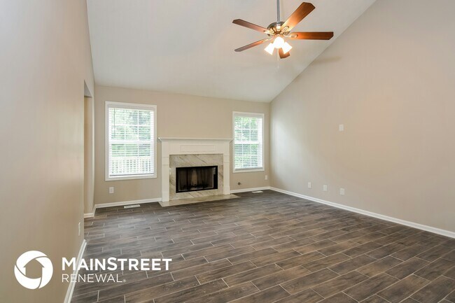 Building Photo - 4880 Wynford Ln