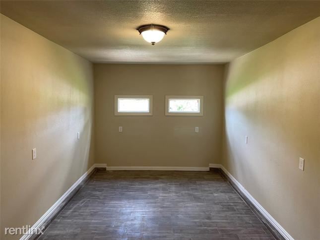 Building Photo - 2 br, 1 bath House - 2539 Jeb Stuart Court