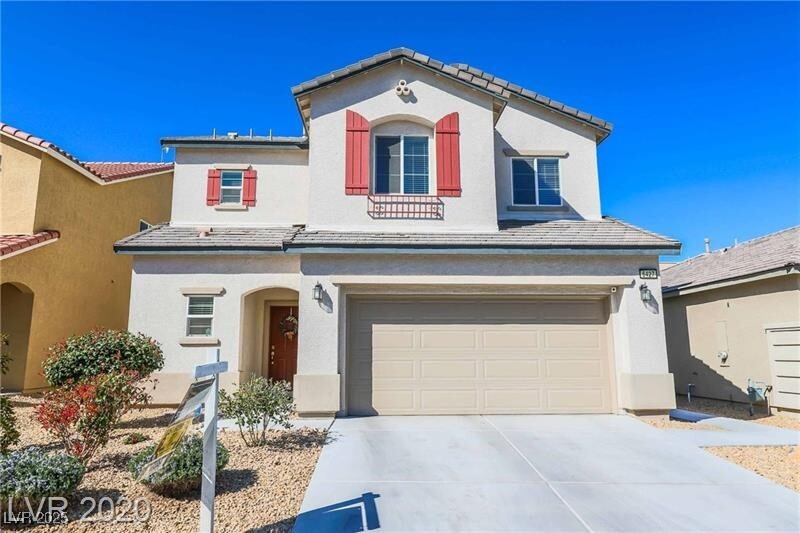 Foto principal - 6427 Holland Hills St