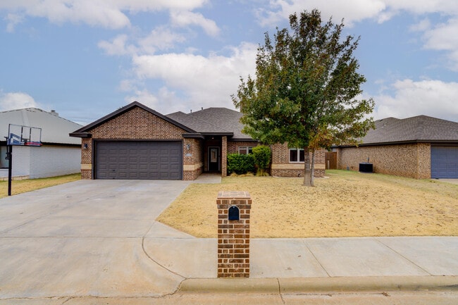 Foto del edificio - 803 Avenue S