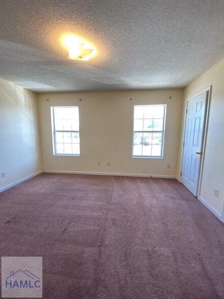 Building Photo - 1100-8C Pineland Ave