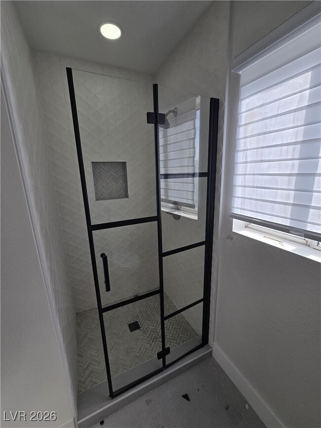 Building Photo - 8947 Green Jade Dr