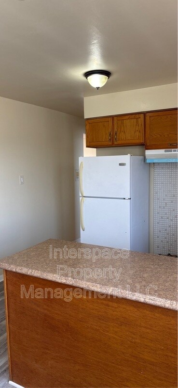 Foto del edificio - 10124 S Pulaski Rd