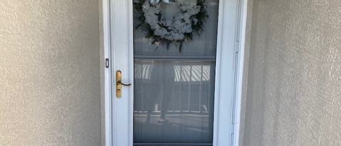 Foto del edificio - 14891 Hole in 1 Cir