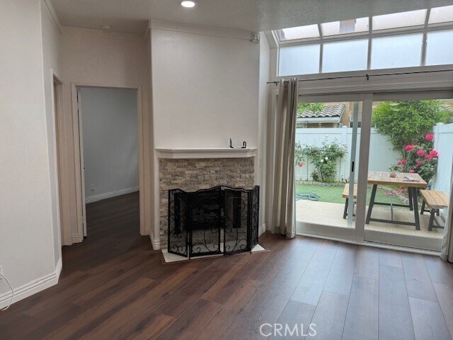 Building Photo - 28505 Klondike Dr
