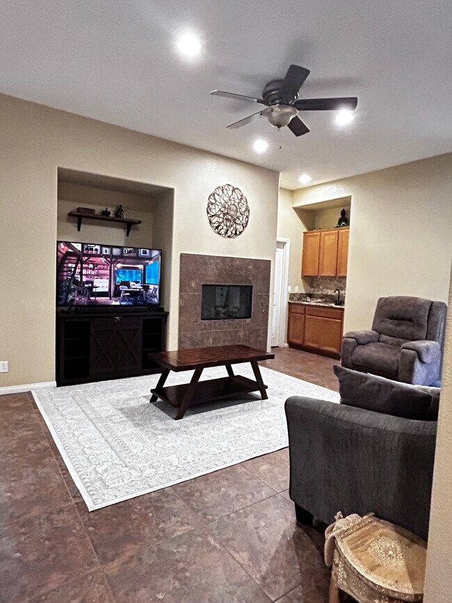 Foto del edificio - 86226 Pinot Noir Ln