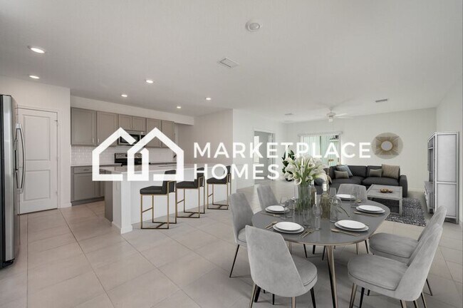 Building Photo - 1656 Diablo Cir SW