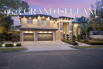 Building Photo - 9624 Grand Isle Ln