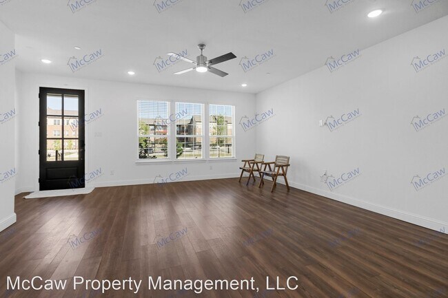 Building Photo - 3 br, 2.5 bath House - 15878 Yellow Elder Rd.