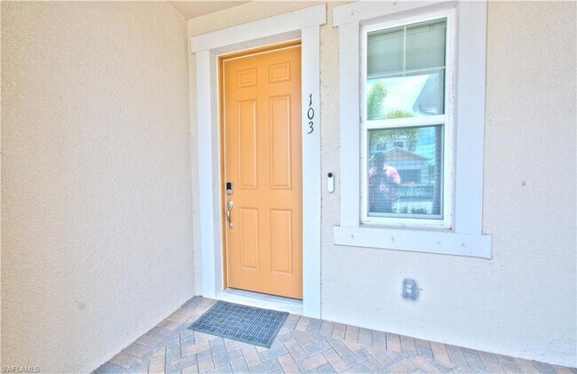 Building Photo - 4558 Arboretum Cir