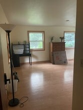 Building Photo - 433 Porphyry Rd