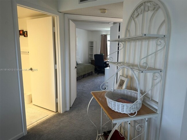 Foto del edificio - 2274 SE 27th Dr