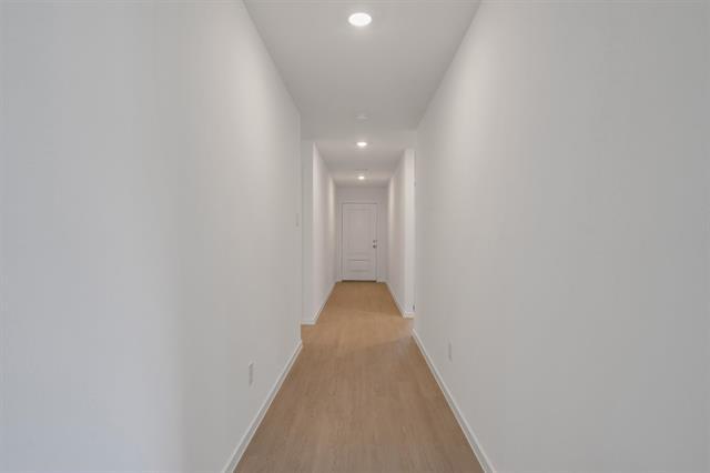 Foto del edificio - 3710 Oleander Pl